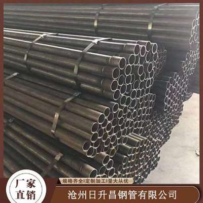 新干声测管规格型号对照表